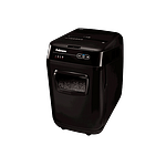Fellowes AutoMax 200C Mini corte Destructora de Papel Fellowes AutoMax 200C Mini corte Destructora de Papel
