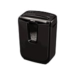 Fellowes M7C Corte de Particulas 4x35mm Nivel seguridad P4  Destructora de Papel