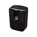 Fellowes M7C Corte de Particulas 4x35mm Nivel seguridad P4  Destructora de Papel