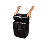 Fellowes M7C Corte de Particulas 4x35mm Nivel seguridad P4  Destructora de Papel