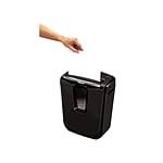 Fellowes M7C Corte de Particulas 4x35mm Nivel seguridad P4  Destructora de Papel