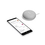 Google Home Mini Altavoz inteligente AndroidIOS  Asistente