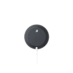 Google Nest Mini 2gen Carbon  Altavoz Inteligente