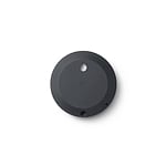 Google Nest Mini 2gen Carbon  Altavoz Inteligente