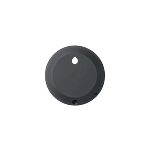 Google Nest Mini 2gen Carbon  Altavoz Inteligente