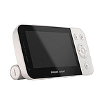 Philips Avent Vigilabebés conectado SCD92126