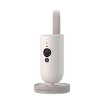 Philips Avent Vigilabebés conectado SCD92126