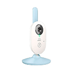 Philips Avent Vigilabebés con vídeo digital SCD83526       wh Philips Avent Vigilabebés con vídeo digital SCD83526       wh