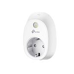 TPLink HS110  enchufe inteligente