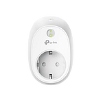 TPLink HS110  enchufe inteligente