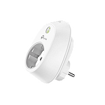 TPLink HS110  enchufe inteligente
