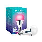 TPLink Kasa KL130 Bombilla Inteligente  Iluminación