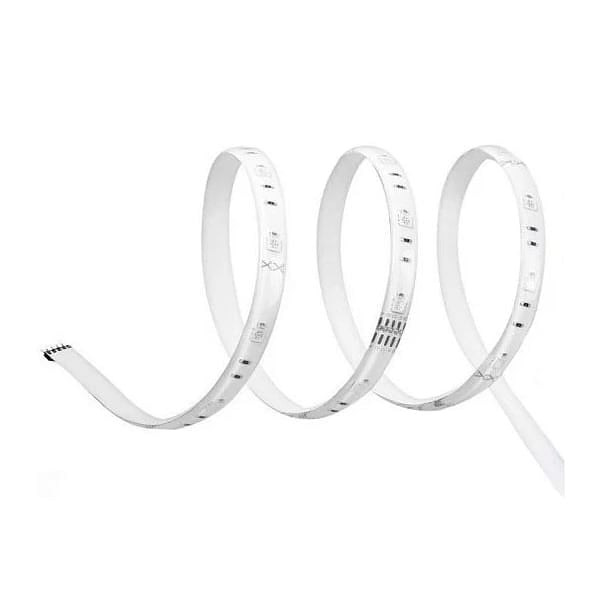 Xiaomi Yeelight Aurora Lightstrip Plus RGB 2m  Tira de Luz
