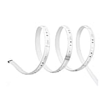 Xiaomi Yeelight Aurora Lightstrip Plus RGB 2m  Tira de Luz