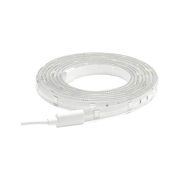 Xiaomi Yeelight Aurora Lightstrip Plus RGB 2m  Tira de Luz