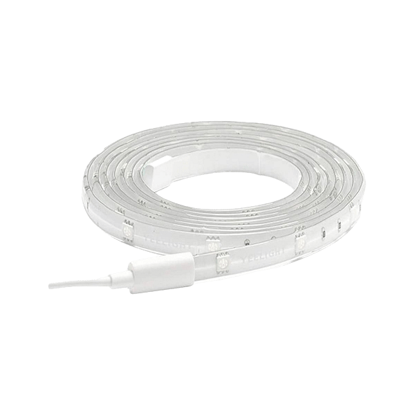 Xiaomi Yeelight Aurora Lightstrip Plus RGB 2m  Tira de Luz