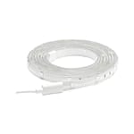 Xiaomi Yeelight Aurora Lightstrip Plus RGB 2m  Tira de Luz