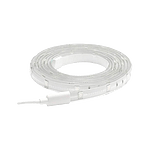 Xiaomi Yeelight Aurora Lightstrip Plus RGB 2m  Tira de Luz