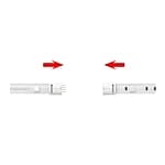 Xiaomi Yeelight Aurora Lightstrip Plus RGB 2m  Tira de Luz
