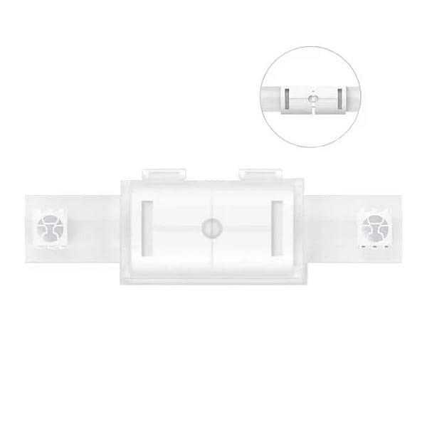 Xiaomi Yeelight Aurora Lightstrip Plus RGB 2m  Tira de Luz