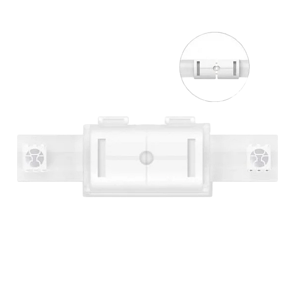 Xiaomi Yeelight Aurora Lightstrip Plus RGB 2m  Tira de Luz