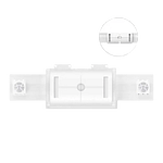 Xiaomi Yeelight Aurora Lightstrip Plus RGB 2m  Tira de Luz