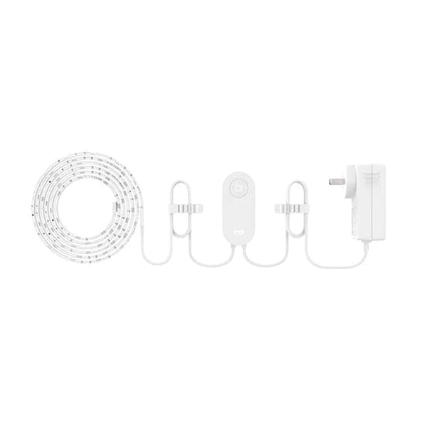 Xiaomi Yeelight Aurora Lightstrip Plus RGB 2m  Tira de Luz