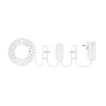 Xiaomi Yeelight Aurora Lightstrip Plus RGB 2m  Tira de Luz