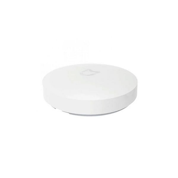 Xiaomi Mi Smart Home Hub  Centro de control inteligente