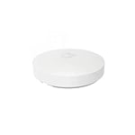 Xiaomi Mi Smart Home Hub  Centro de control inteligente