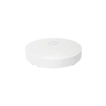 Xiaomi Mi Smart Home Hub  Centro de control inteligente