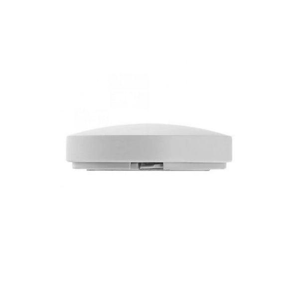 Xiaomi Mi Smart Home Hub  Centro de control inteligente