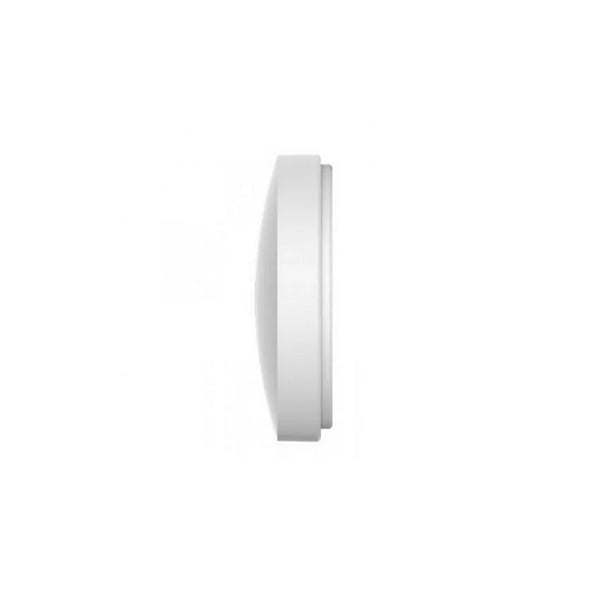 Xiaomi Mi Smart Home Hub  Centro de control inteligente