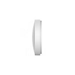 Xiaomi Mi Smart Home Hub  Centro de control inteligente