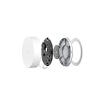Xiaomi Mi Smart Home Hub  Centro de control inteligente