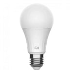 Xiaomi Mi LED 8w 810lm E27 Blanco cálido 2700K Wifi  Bombilla