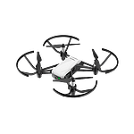 DJI Ryze Tello Blanco y Negro  Drone