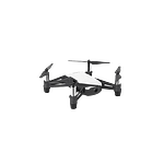 DJI Ryze Tello Blanco y Negro  Drone