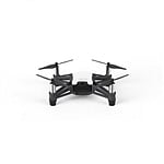 DJI Ryze Tello Blanco y Negro  Drone