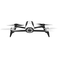 Parrot Bebop 2 Blanco - Drone