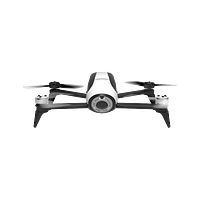 Parrot Bebop 2 Blanco - Drone