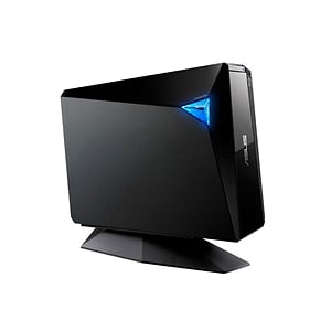 ASUS TurboDrive BW16D1HU PRO Blu Ray USB 31  Grabadora
