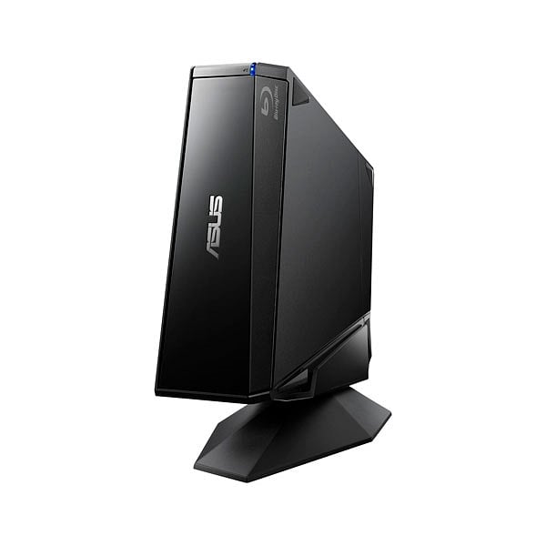 ASUS TurboDrive BW16D1HU PRO Blu Ray USB 31  Grabadora
