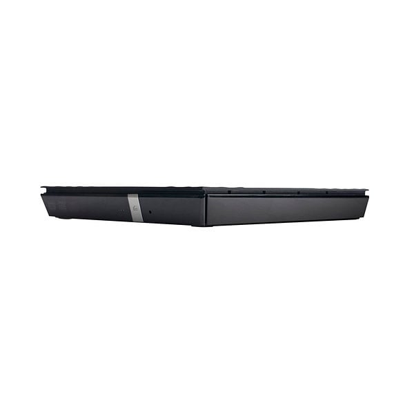 Asus SDRW08D2SU LITE DVD externa USB Negro  Grabadora