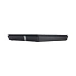 Asus SDRW08D2SU LITE DVD externa USB Negro  Grabadora