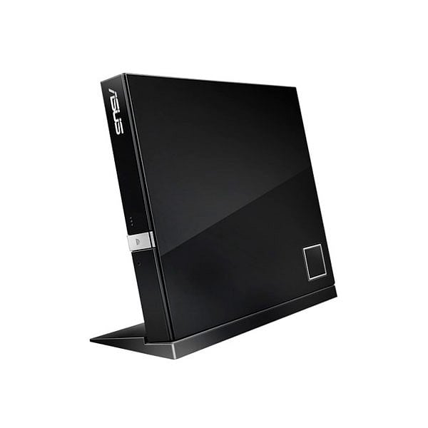 ASUS SBW06D2XU BLURAY Externa USB  Grabadora
