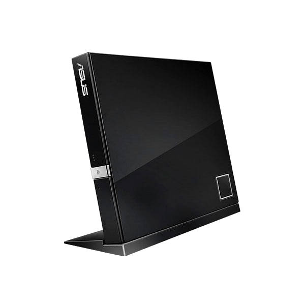 ASUS SBW06D2XU BLURAY Externa USB  Grabadora
