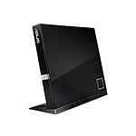 ASUS SBW06D2XU BLURAY Externa USB  Grabadora