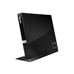 ASUS SBW06D2XU BLURAY Externa USB  Grabadora