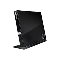 ASUS SBW-06D2X-U BLU-RAY Externa USB - Grabadora